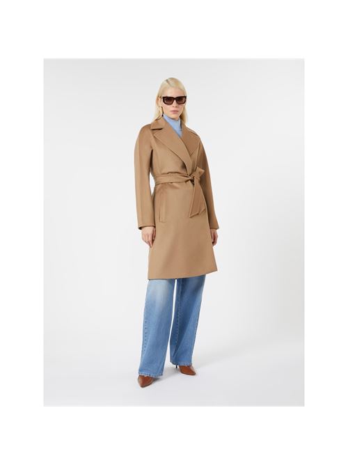 DRAVENNA MAXMARA STUDIO | 2526016152600006